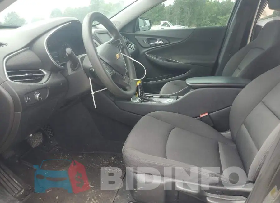 1G1ZB5ST5HF282949 Photo# 7