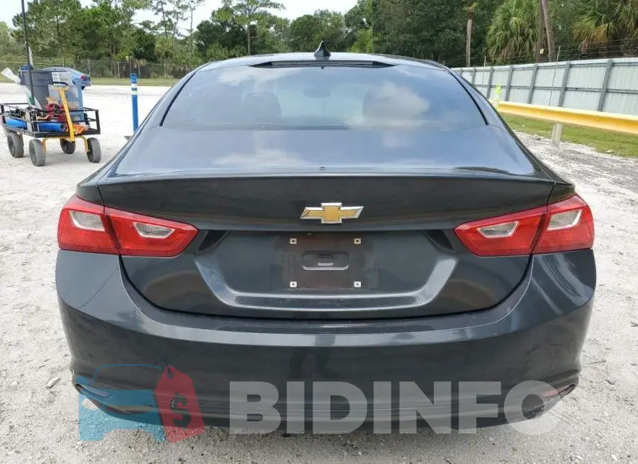 1G1ZB5ST7HF178642 Photo# 6