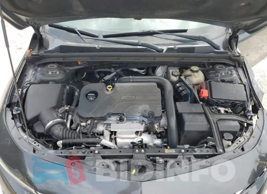 1G1ZB5ST7HF178642 Photo# 11