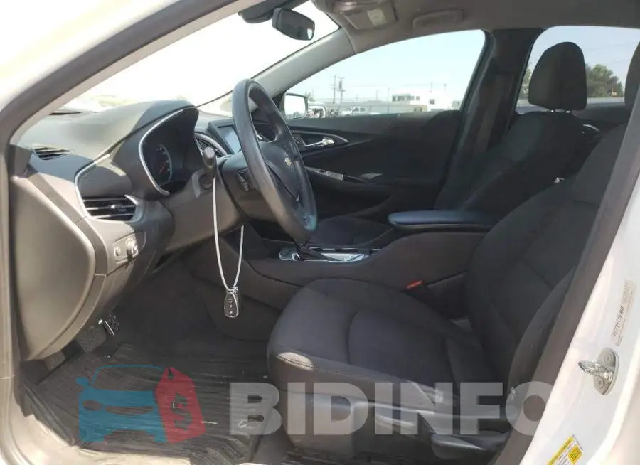 1G1ZB5ST9HF140541 Photo# 7
