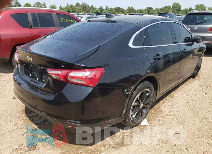1G1ZD5ST0MF070934 Photo# 3