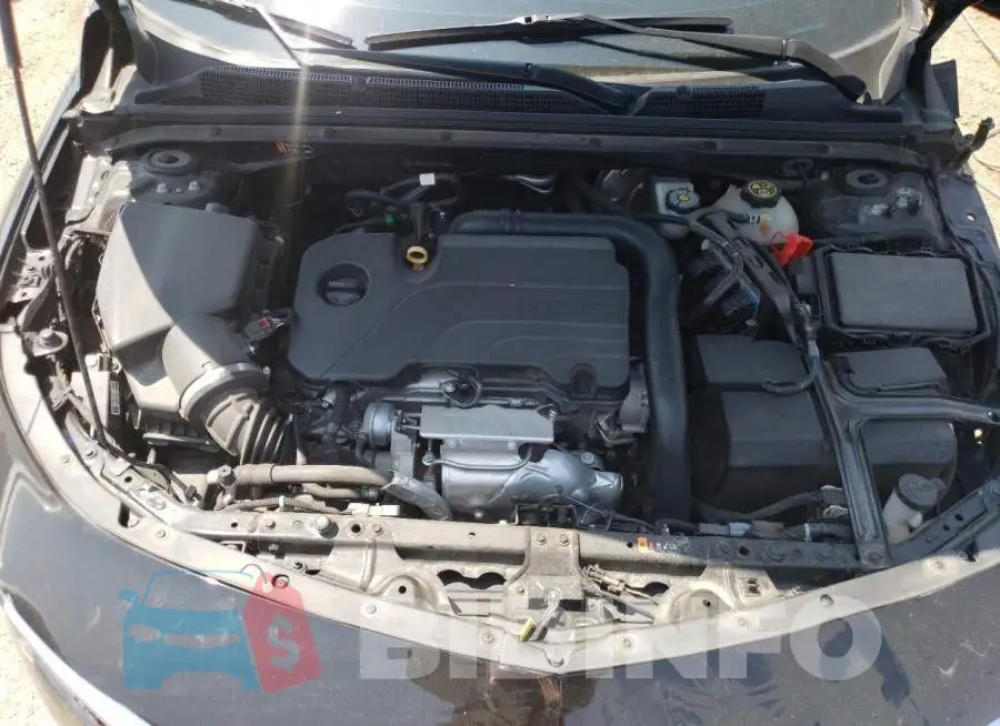 1G1ZD5ST0MF070934 Photo# 11