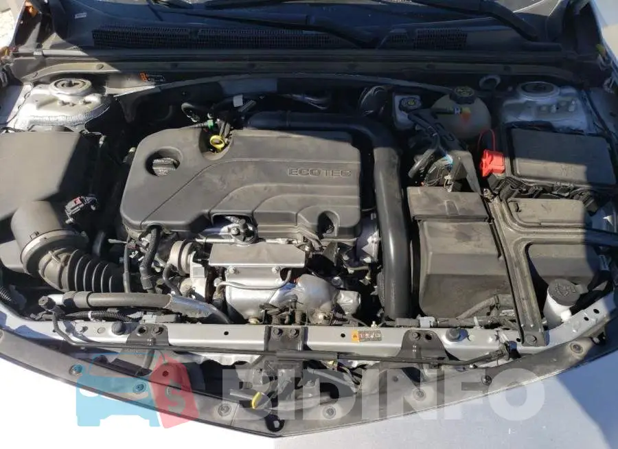 1G1ZD5ST1NF177928 Photo# 11