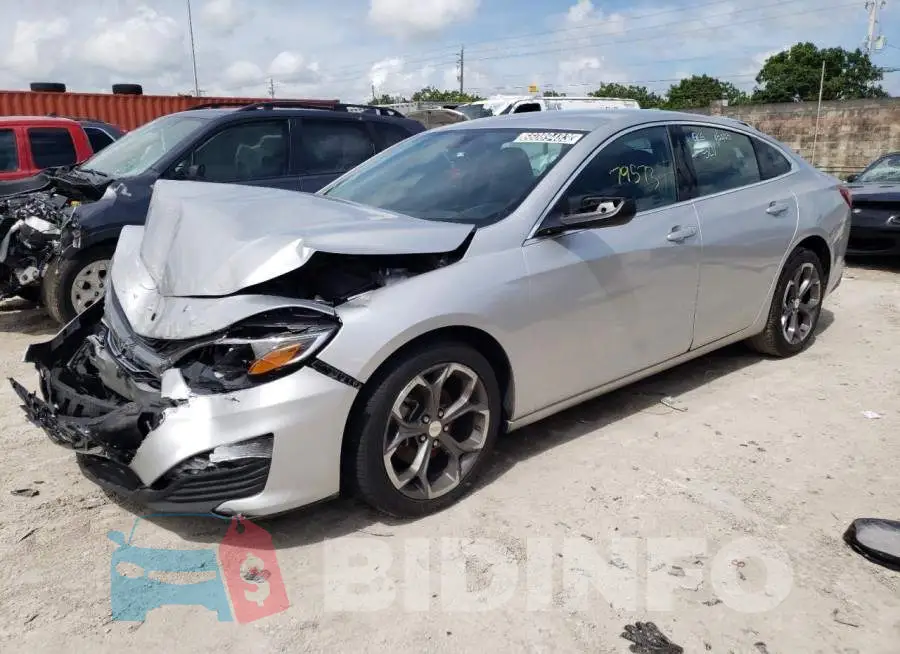 1G1ZD5ST2LF096238 Photo# 1