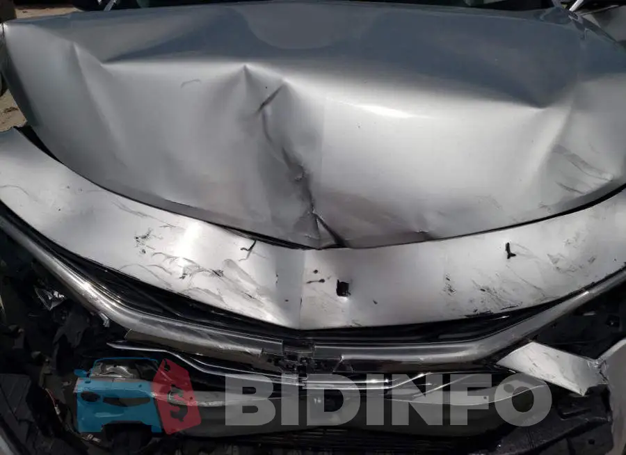 1G1ZD5ST2LF096238 Photo# 11