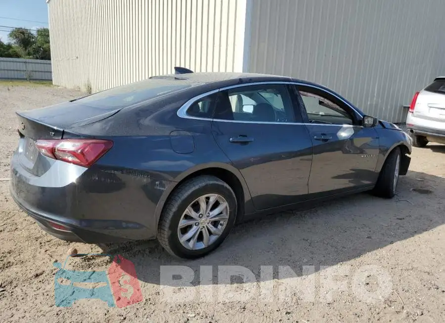 1G1ZD5ST3LF093977 Photo# 3