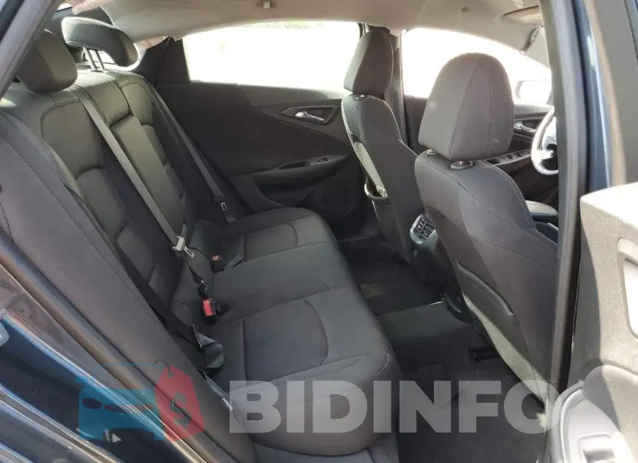 1G1ZD5ST3LF093977 Photo# 10
