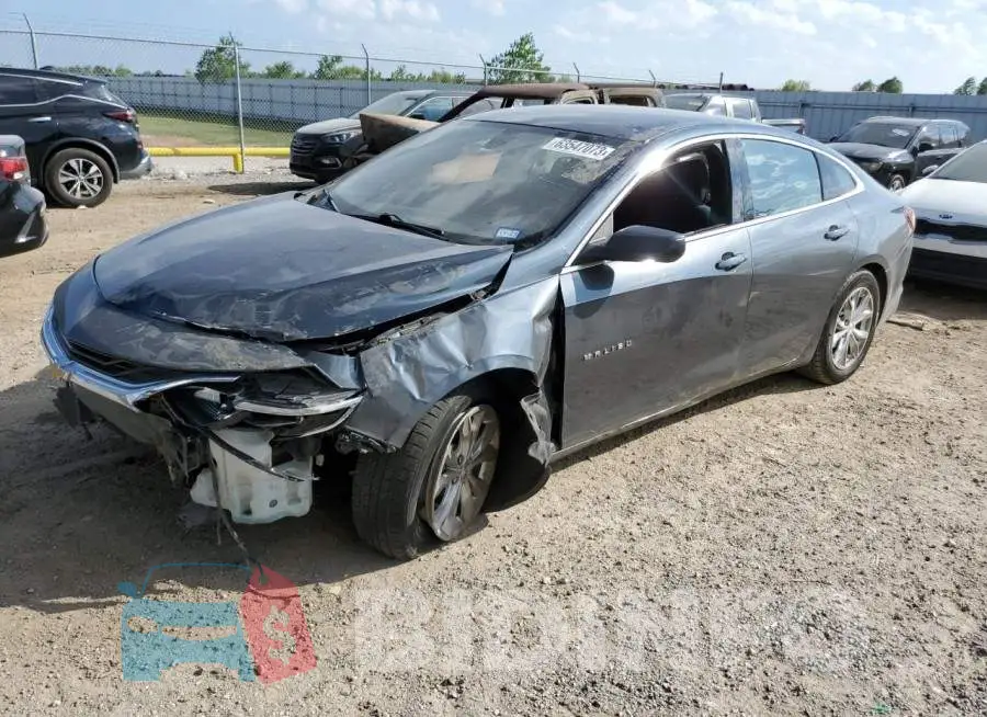 1G1ZD5ST3LF093977 Photo# 1