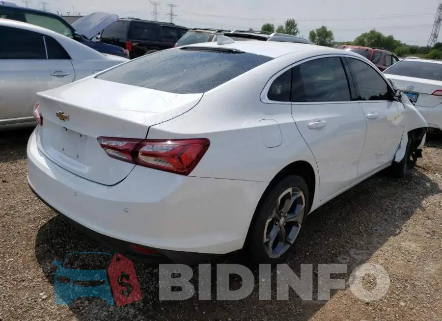 1G1ZD5ST6NF101511 Photo# 3