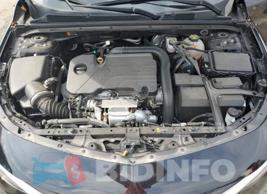 1G1ZD5ST7NF103154 Photo# 11