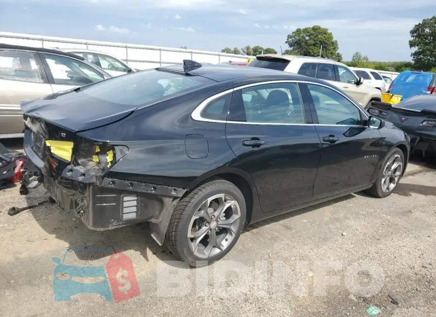 1G1ZD5ST7NF103154 Photo# 3