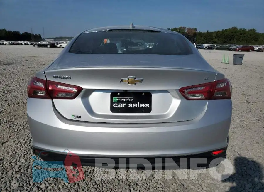 1G1ZD5ST8MF068042 Photo# 6