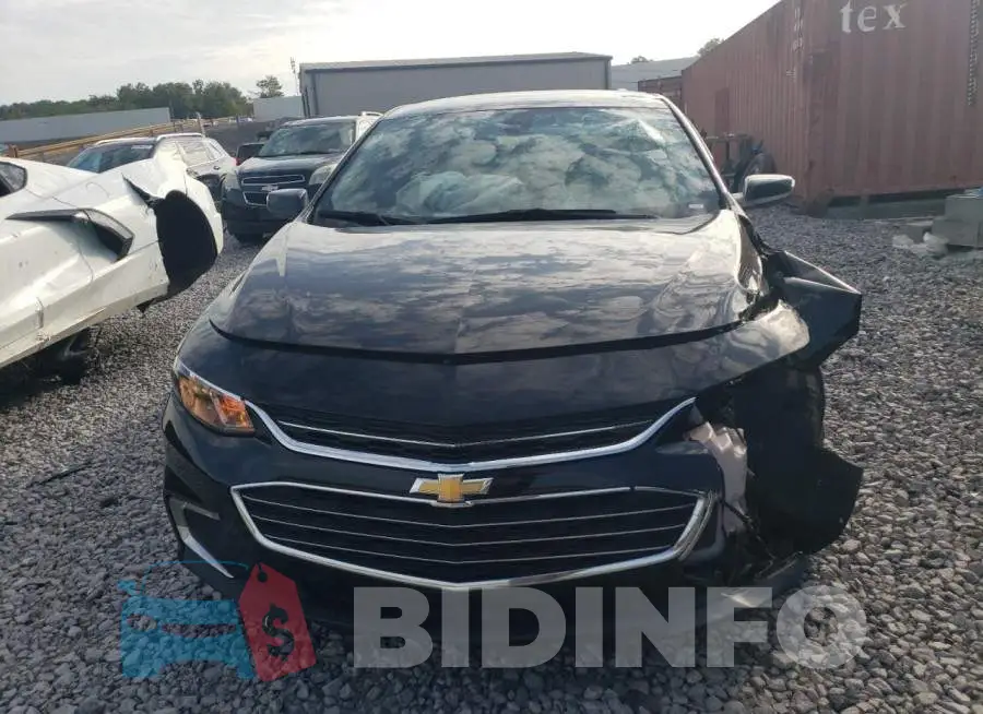 1G1ZD5ST9JF265328 Photo# 5