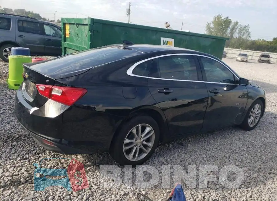 1G1ZD5ST9JF265328 Photo# 3