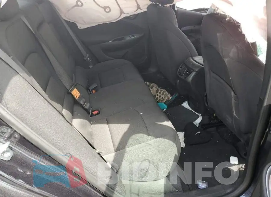 1G1ZD5ST9PF176478 Photo# 10