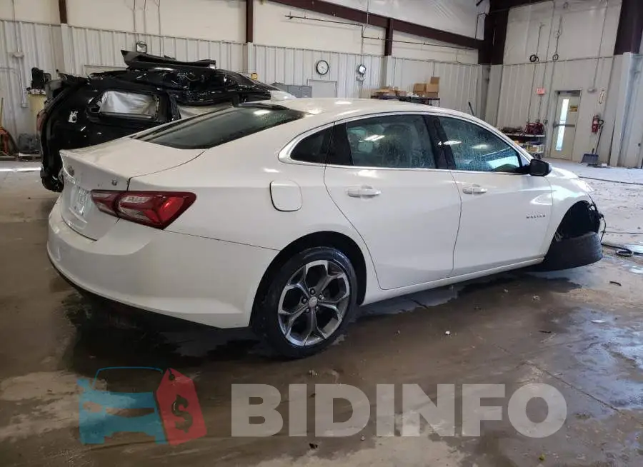 1G1ZD5STXLF108569 Photo# 3