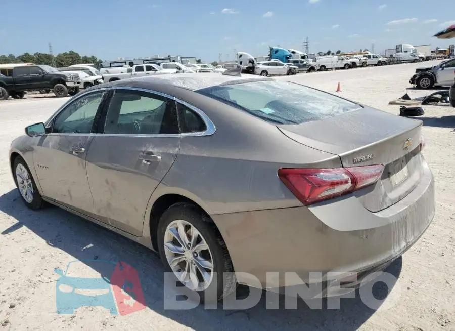 1G1ZD5STXNF185543 Photo# 2