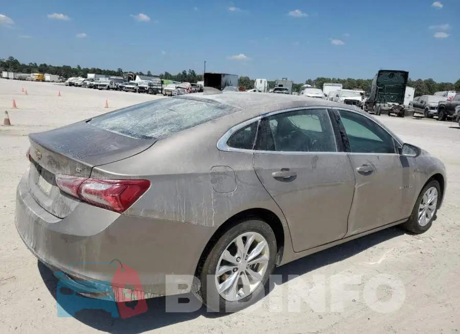 1G1ZD5STXNF185543 Photo# 3