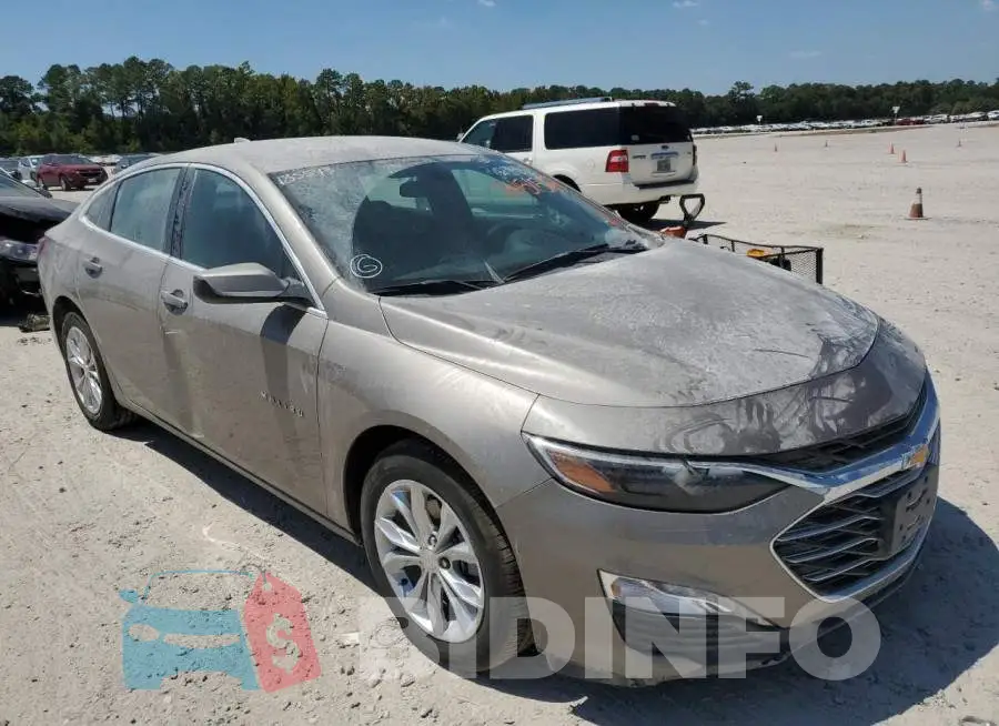 1G1ZD5STXNF185543 Photo# 4