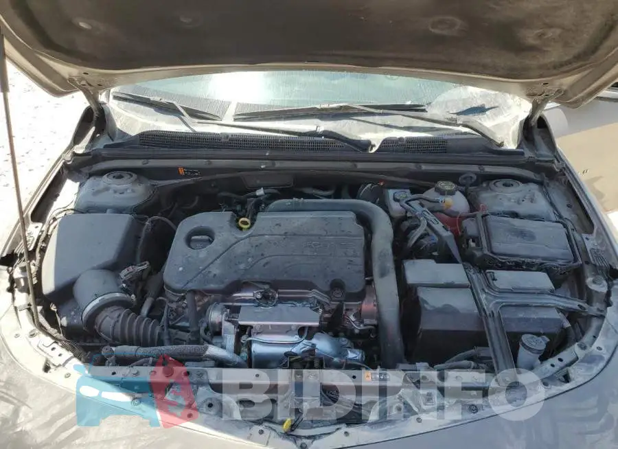 1G1ZD5STXNF185543 Photo# 11