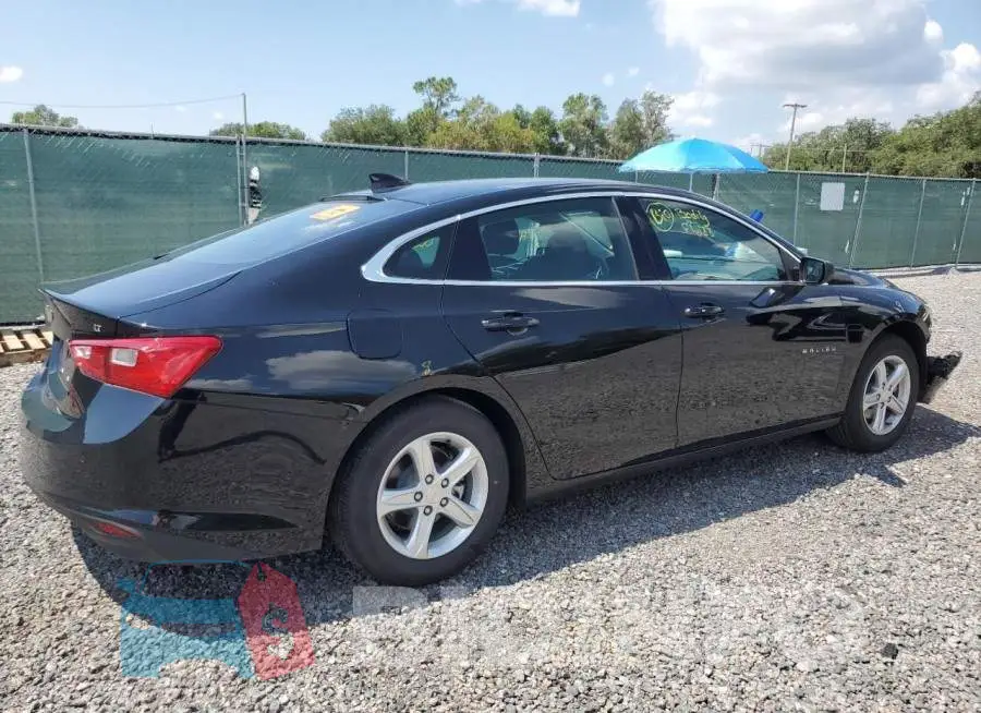 1G1ZD5STXPF224389 Photo# 3