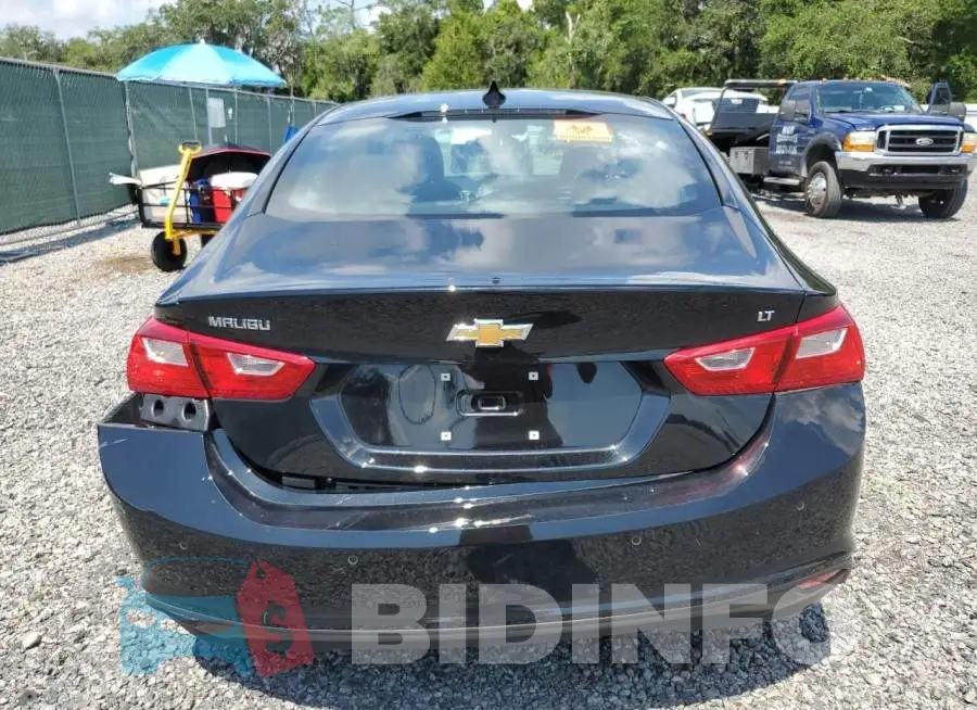 1G1ZD5STXPF224389 Photo# 6
