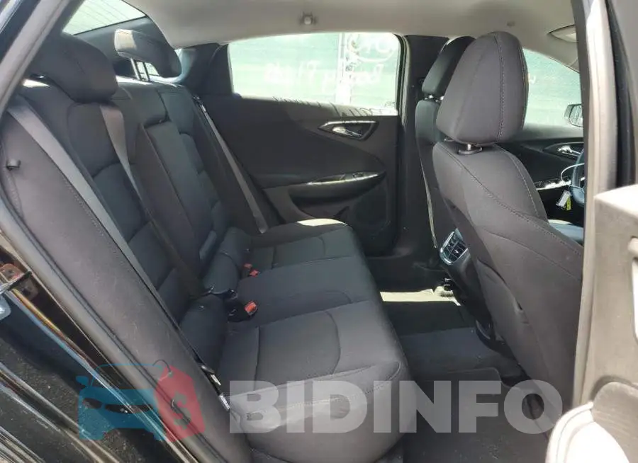 1G1ZD5STXPF224389 Photo# 10