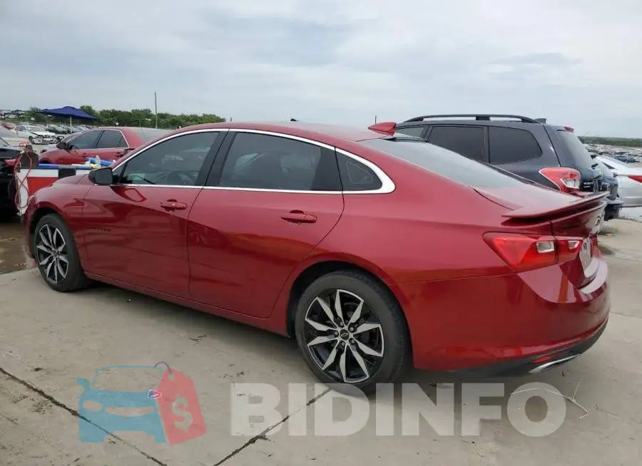 1G1ZG5ST8MF042144 Photo# 2