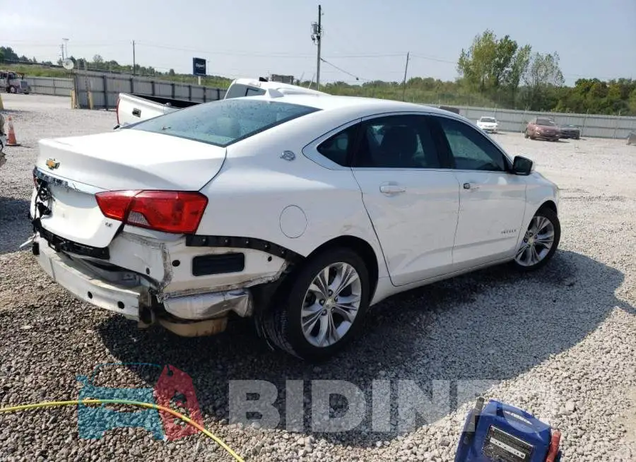 2G1125S34E9172945 Photo# 3
