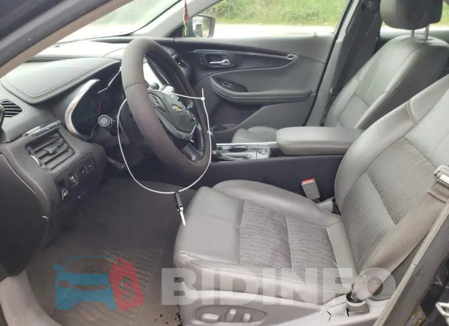2G1125S36E9143673 Photo# 7