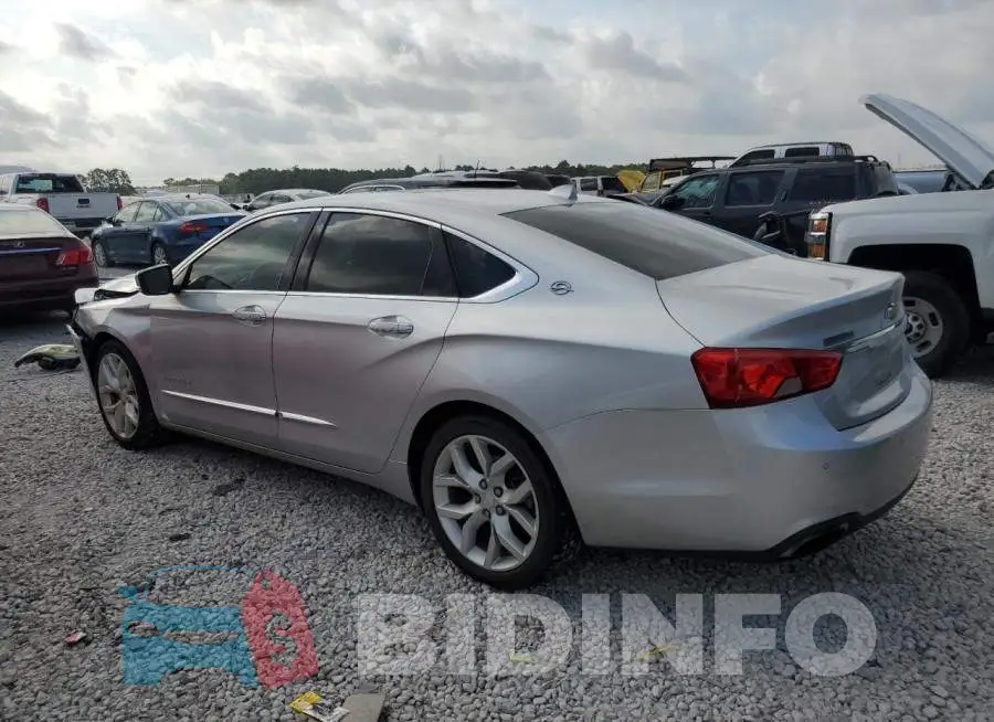 2G1155S36E9268339 Photo# 2