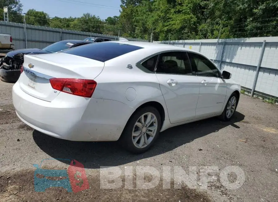 2G11Z5S33K9155366 Photo# 3