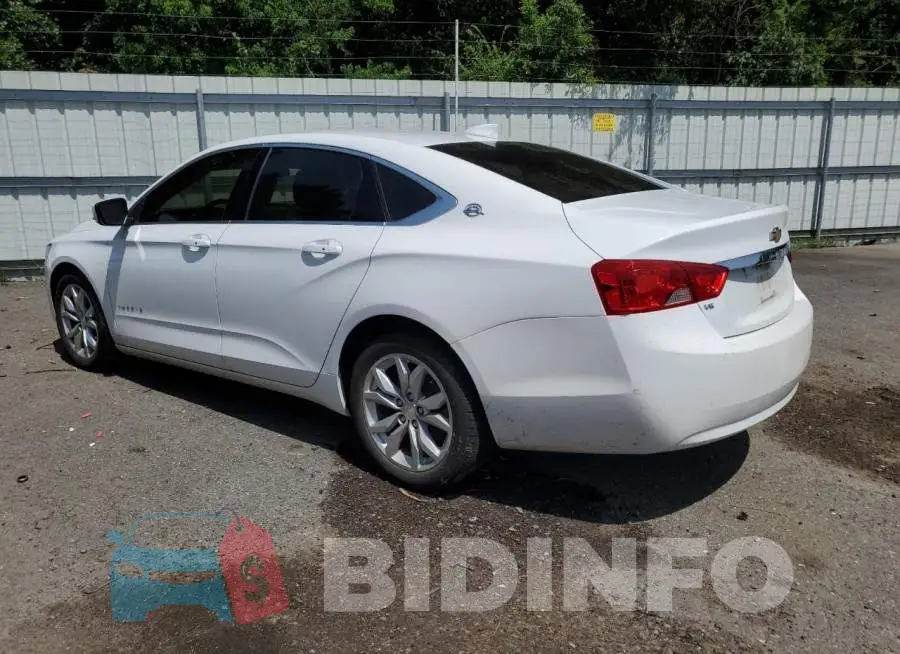 2G11Z5S33K9155366 Photo# 2