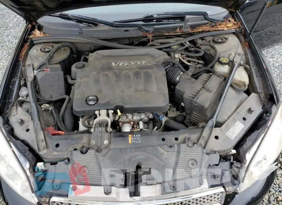 2G1WA5E32E1126274 Photo# 11