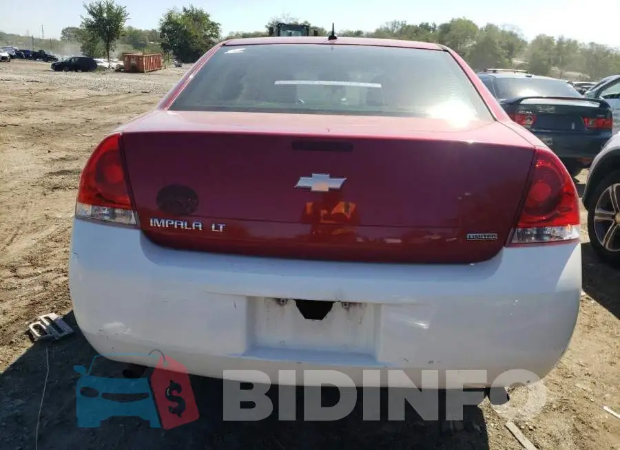 2G1WB5E36E1122063 Photo# 6