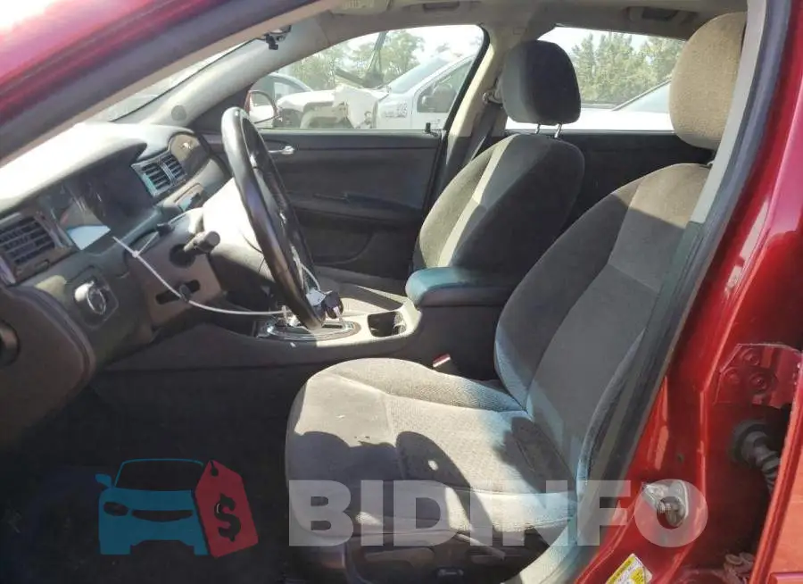 2G1WB5E36E1122063 Photo# 7