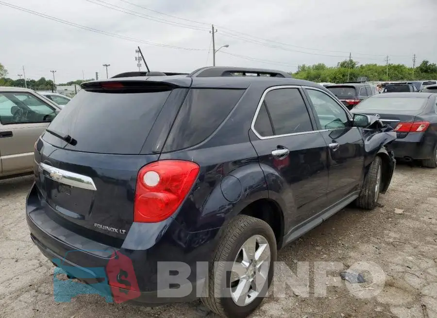 2GNALBEK6F6274621 Photo# 3