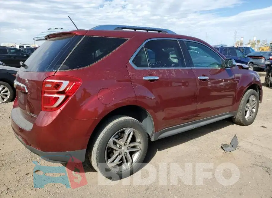 2GNALDEK7G6254598 Photo# 3