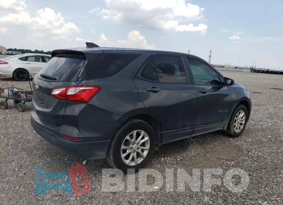 2GNAXHEV8L6174159 Photo# 3