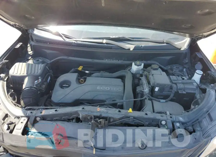 2GNAXKEV6L6132313 Photo# 12