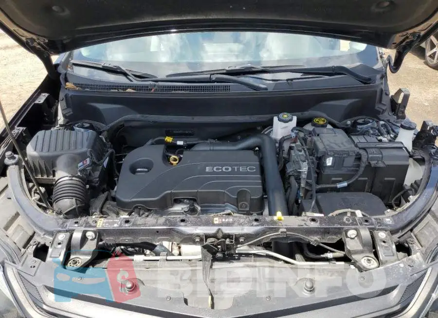 2GNAXKEVXL6188738 Photo# 12