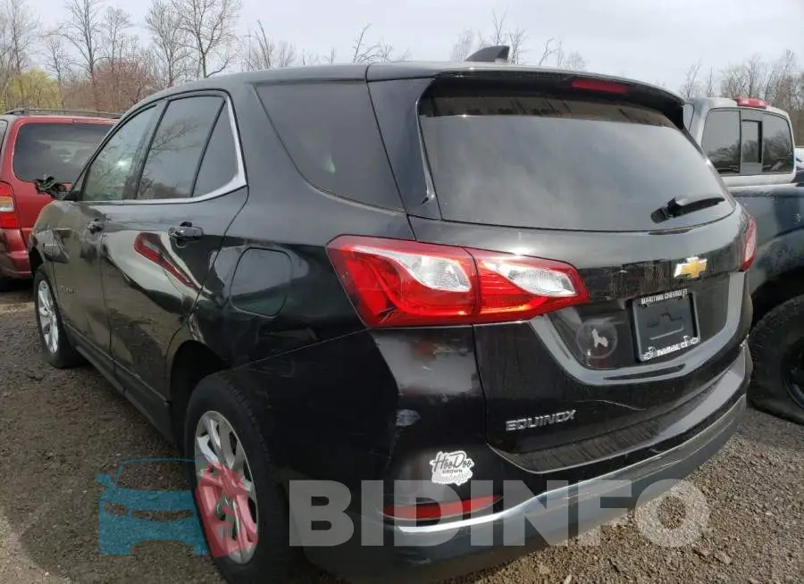 2GNAXSEV3J6143668 Photo# 3