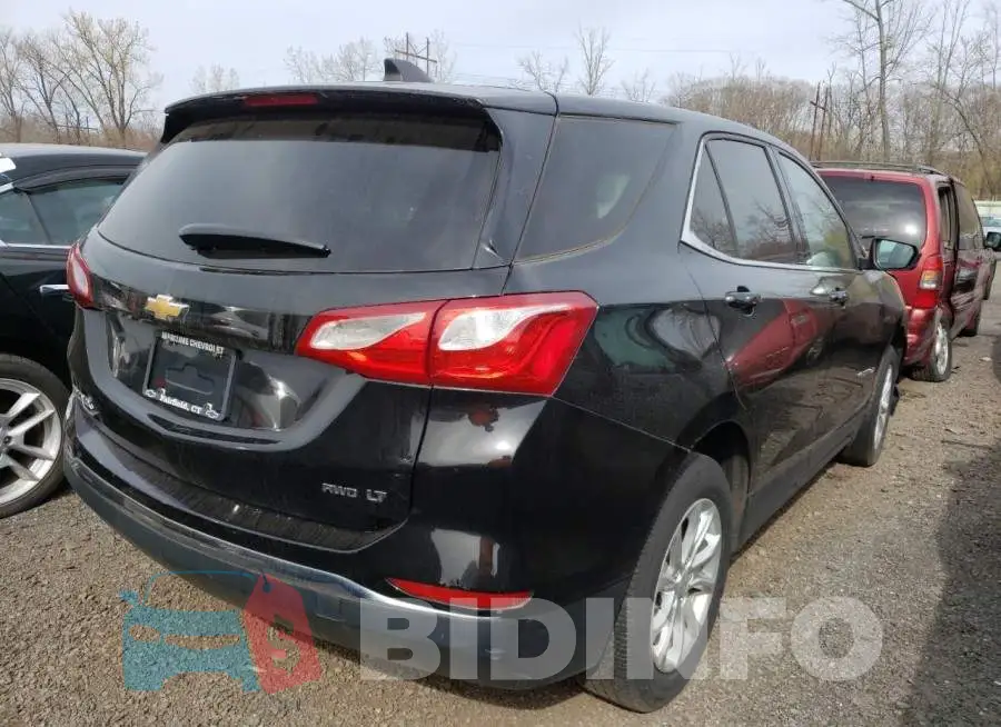 2GNAXSEV3J6143668 Photo# 4
