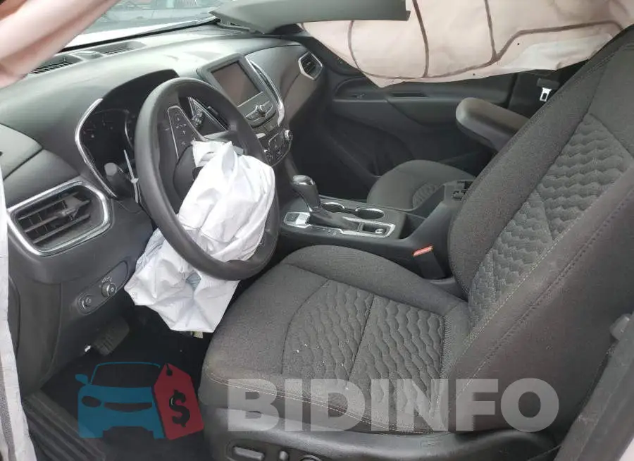2GNAXTEV5M6105336 Photo# 7