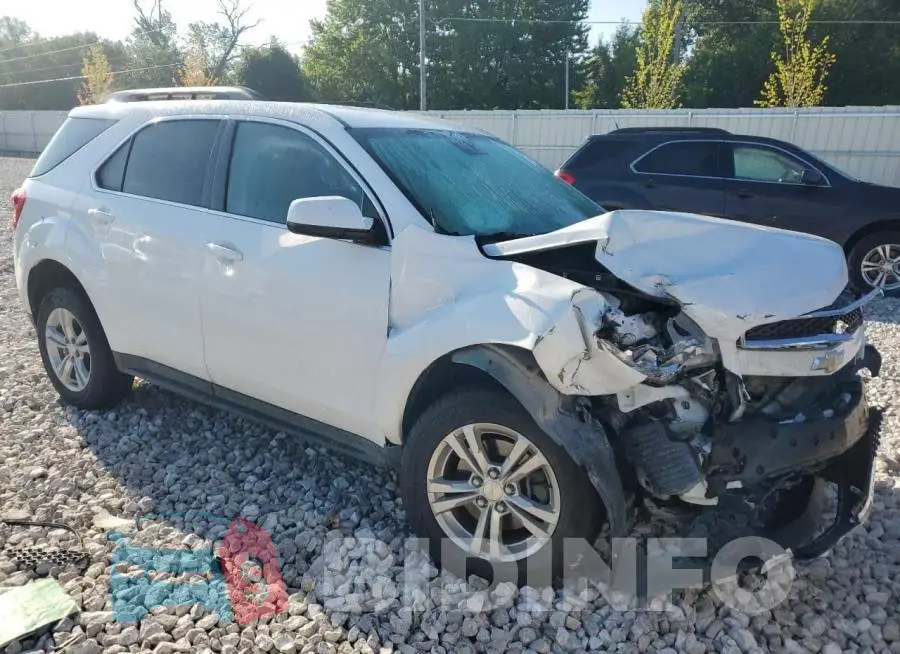 2GNFLFE30E6112990 Photo# 4