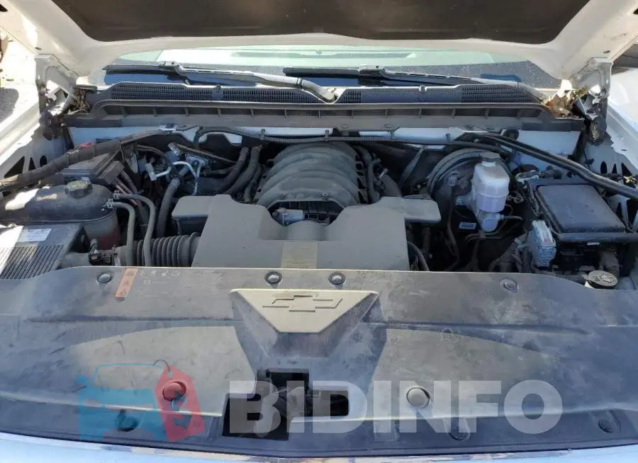3GCPCREC9JG551599 Photo# 11
