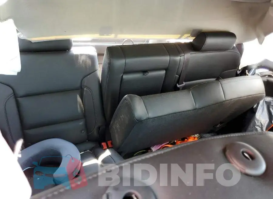 3GCPCSEC2EG545849 Photo# 10