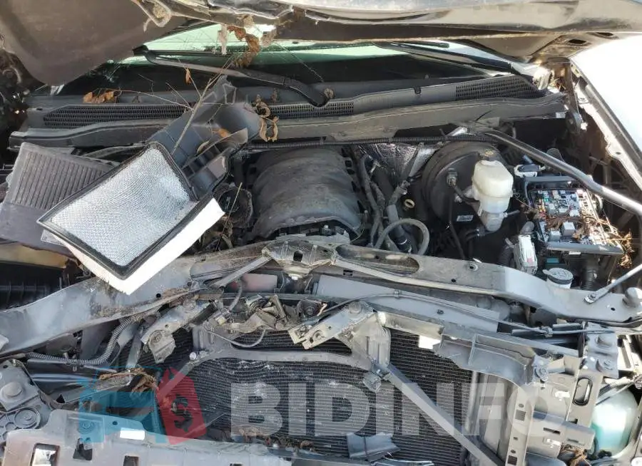 3GCPCSEC2EG545849 Photo# 11
