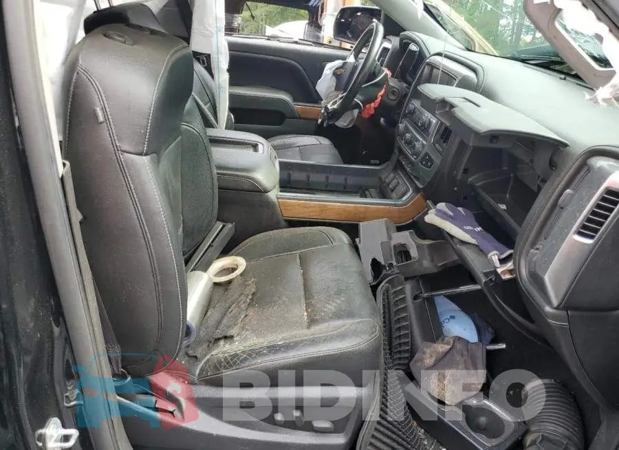 3GCPCSEC2EG545849 Photo# 7
