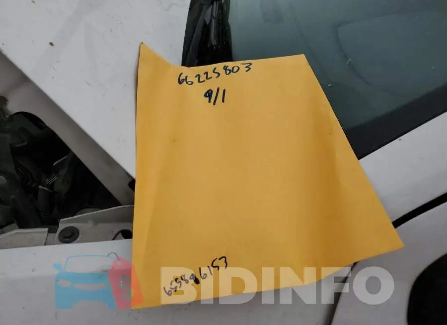 3GCPCSEC7FG154651 Photo# 12